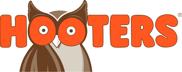 Hooters New Mexico